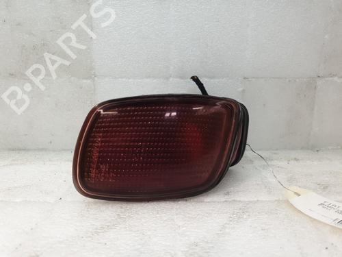 Venstre baglygte bagklap FIAT BARCHETTA (183_) 1.8 16V (130 hp) 30091218