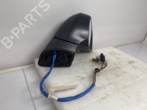 Used Right mirror Right mirror 37190554 37190554