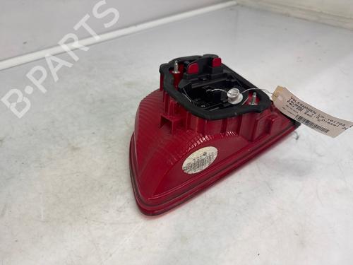 Left tailgate light VW TOURAN (1T3) 1.6 TDI | BP39713626C79 - Image 5