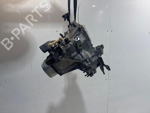 Gearbox DS DS 3 (SA_) | BP34044142M3 - Image 3