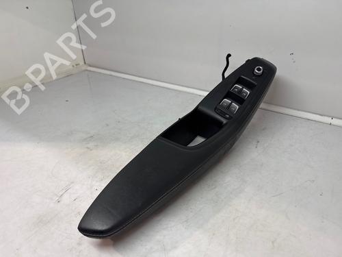 Left front window switch AUDI Q5 (8RB) SQ5 TDI quattro | BP38485174I27 - Image 5