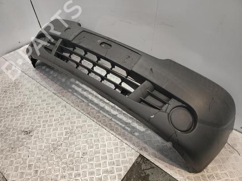 Used Front bumper Front bumper 38734054 38734054
