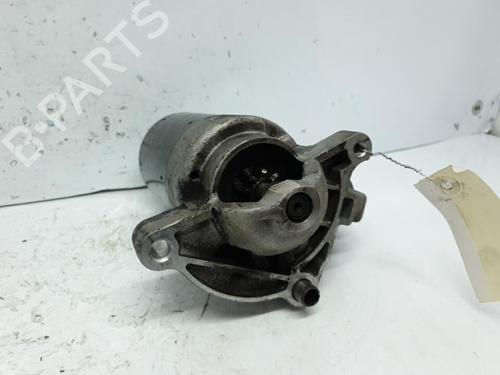 Starter PEUGEOT 106 II (1A_, 1C_) 1.0 i | BP20372278M8 
