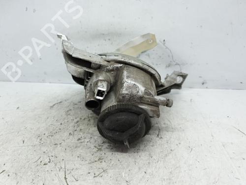 Right front fog light PEUGEOT 206 Hatchback (2A/C) 1.4 i | BP20380073C31 