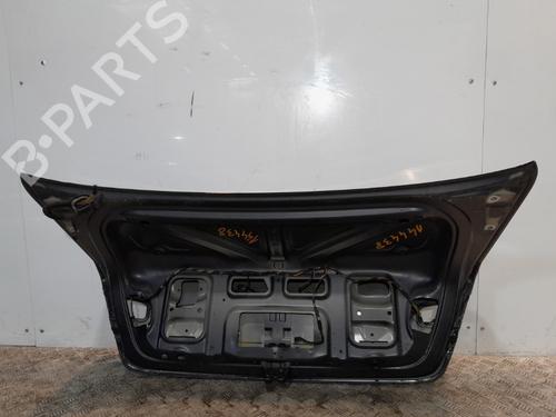 Tailgate BMW 3 Coupe (E92) 320 d | BP20374724C6 