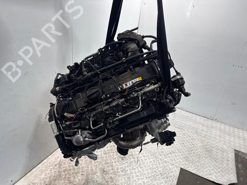 Engine BMW X5 (G05, F95) xDrive 45 e Plug-in Hybrid | BP40012191M1 - Image 4