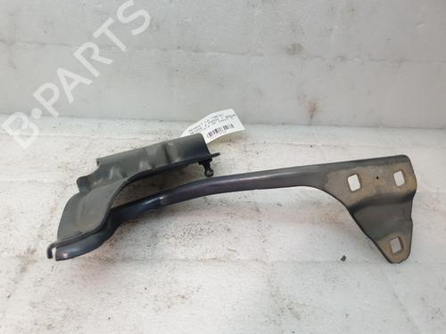 Hinge/Door check strap RENAULT MEGANE IV Grandtour (K9A/M/N_) 1.2 TCe 130 (K9MR) | BP27191878C146 