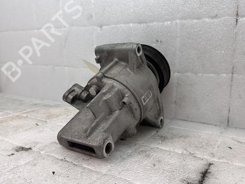 AC compressor NISSAN MICRA V (K14) 0.9 IG-T | BP33537106M34 - Image 4