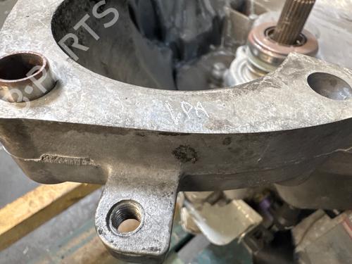 Gearbox CITROËN C6 (TD_) 2.2 HDi | BP24979397M3 - Image 6