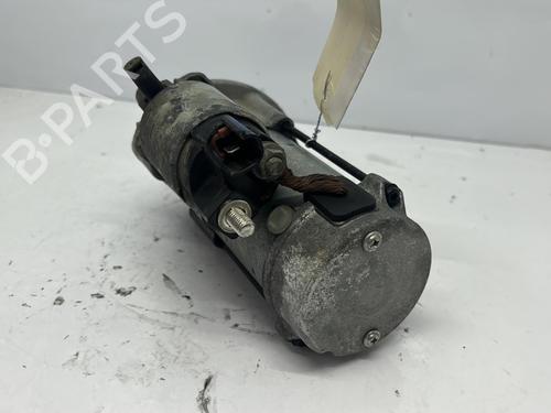 Used Starter HYUNDAI i30 (GD) 1.6 CRDi (110 hp) 20382559