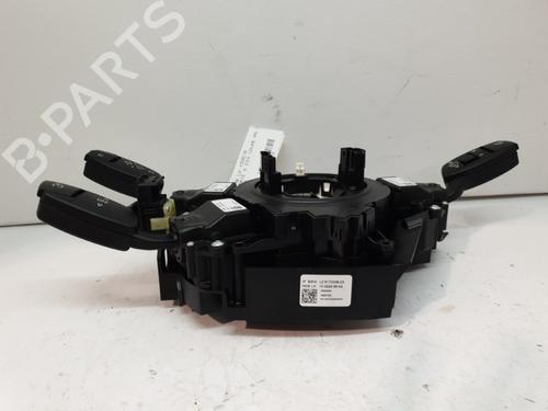 Steering column stalk BMW 6 (E63) M | BP21973859I23  - Image 10