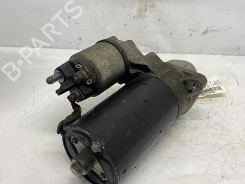 Starter OPEL CORSA D (S07) 1.3 CDTI (L08, L68) | BP20376773M8 