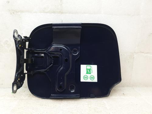 fuel-flap-dacia-sandero-ii-2012-30364328 main image