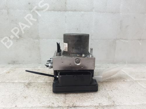 Used ABS pump CITROËN C3 III Van (SX_, SY_) BlueHDi 100 (102 hp) 30549679