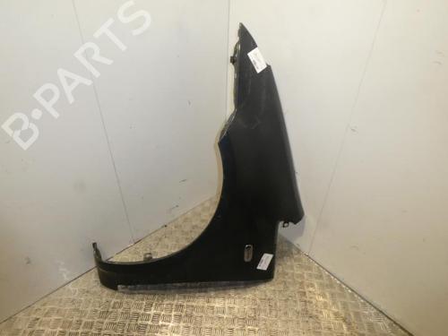 Used Left front fenders FORD FOCUS C-MAX (DM2) 1.8 TDCi (115 hp) 20381131