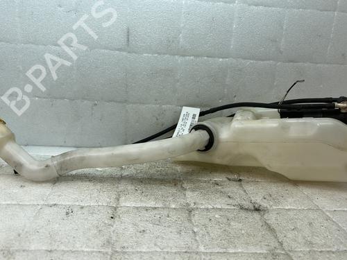 Sprinklertank RENAULT ZOE (BFM_) ZOE | BP25611576C113 - Image 2