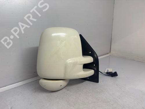 Retrovisor derecho Retrovisor derecho 39111477 39111477