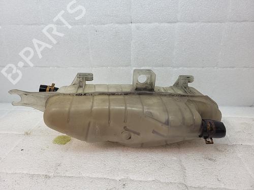 Expansion tank RENAULT CLIO III (BR0/1, CR0/1) 1.5 dCi | BP21798881C120 