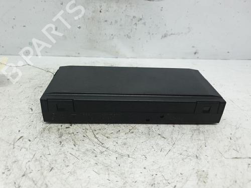 Control unit BMW 5 (E34) 525 iX 24V | BP22599159M11 