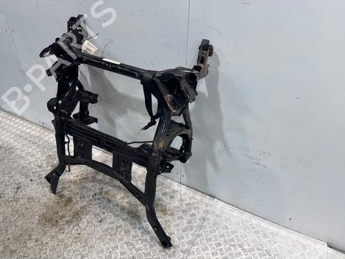 Subframe JAGUAR F-PACE (X761) 3.0 SDV6 AWD | BP40117547M9 - Image 2