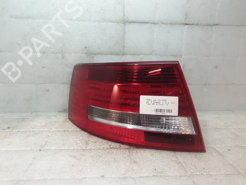 BP30726030C34 main image