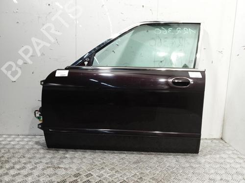 Used Left front door JAGUAR XJ (X300, X330) 6 3.2 (211 hp) 20376541