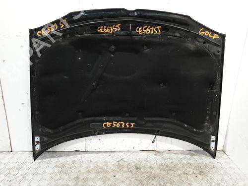 Hood VW GOLF IV (1J1) 1.9 TDI | BP20375306C1 