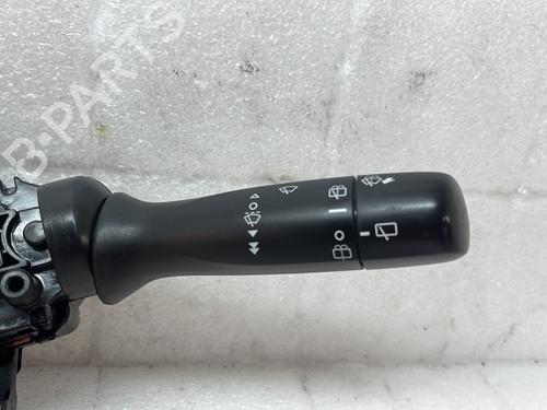 Steering column stalk PEUGEOT 108 1.2 | BP29697189I23 