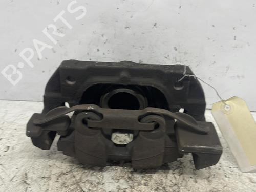 Left front brake caliper BMW 1 (E87) 120 d | BP20375902M105 