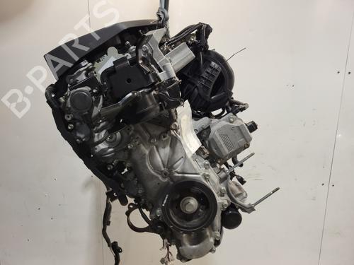 Engine LEXUS ES (_Z10_, _A10_, _H10_) 300h (AXZH10, AXZH11) | BP31128503M1 