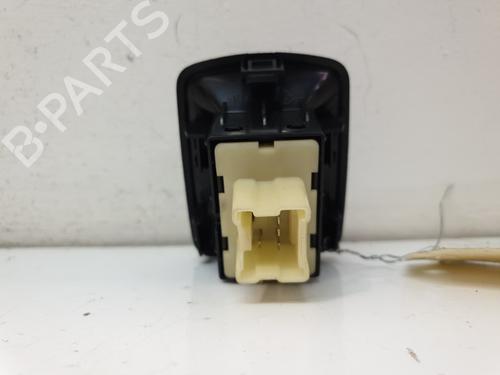 Right rear window switch DACIA LODGY (JS_) 1.5 dCi | BP20377833I28 - Image 5