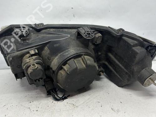 Used Right headlight LAND ROVER FREELANDER I (L314) 2.0 Td4 4x4 (112 hp) 20375012