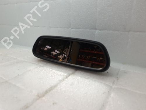 Used Rear mirror Rear mirror PEUGEOT 2008 II (UD_, US_, UY_, UJ_, UR_, UC_) 1.5 BlueHDI 130 (131 hp) 22990781 22990781