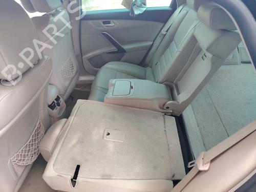 Engine PEUGEOT 508 SW I (8E_) 2.0 HDi | BP36763295M1 - Image 8