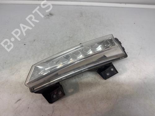 Used Left daytime light Left daytime light RENAULT MEGANE III Coupe (DZ0/1_) 1.9 dCi (DZ0N, DZ0J, DZ1J, DZ1K) (131 hp) 40280585 40280585