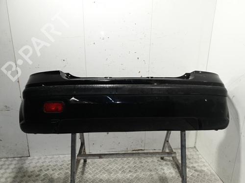 Rear bumper HYUNDAI GETZ (TB) 1.3 i | BP20380315C8 