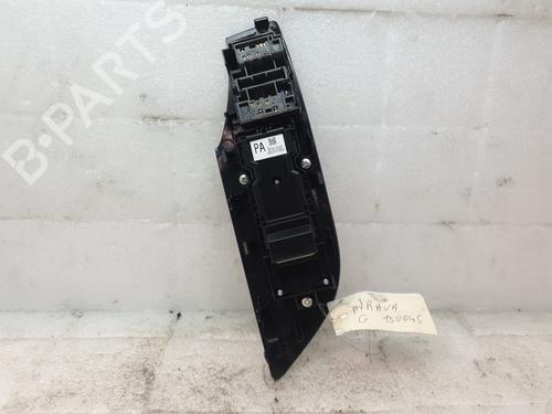 Left front window switch TOYOTA RAV 4 V (_A5_, _H5_) 2.5 Hybrid (AXAH52) | BP29052712I27  - Image 6