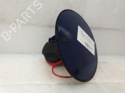 Tanklåg OPEL CORSA E (X15) 1.3 CDTI (08, 68) | BP27539831C131 - Image 3