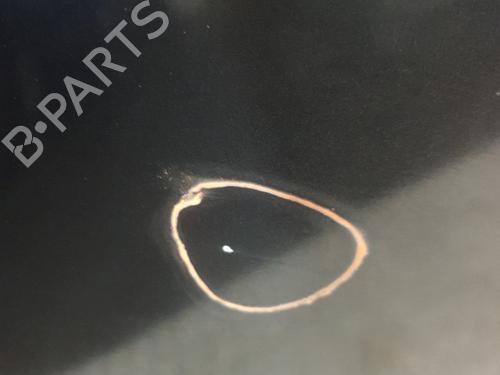 left-rear-door-vw-golf-vi-5k1-2008-2009-2010-2011-2012-2013-2014-30536942 main image