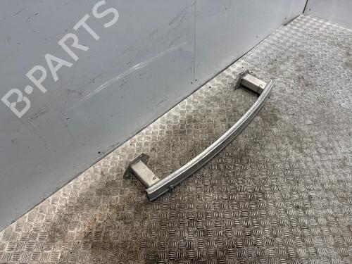 front-bumper-reinforcement-citroen-c4-cactus-2014-36903048 main image