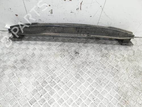 Rear bumper reinforcement VW GOLF VI (5K1) 1.6 TDI | BP20382502C73 