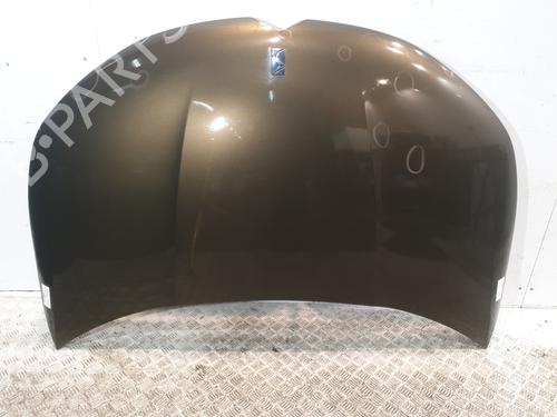 Motorhjelm CITROËN DS4 (NX_) 1.6 HDi 110 (112 hp) 30640562