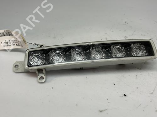 Left daytime light CITROËN C3 Picasso (SH_) 1.6 BlueHDi 100 | BP37740907C104 - Image 2