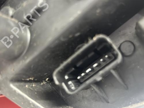 Used Right taillight Right taillight RENAULT CLIO III (BR0/1, CR0/1) 1.2 16V (BR02, BR0J, BR11, CR02, CR0J, CR11) (75 hp) 20378674 20378674