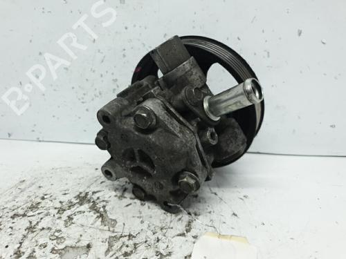 Used Steering pump Steering pump DODGE CALIBER 1.8 (150 hp) 20382829 20382829
