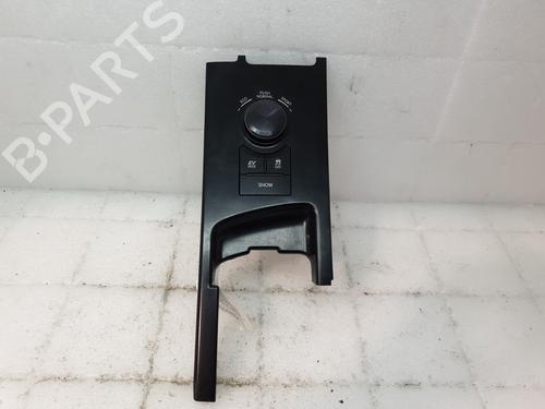 Used Switch LEXUS IS III (_E3_) 300h (AVE30_, AVE30R) (223 hp) 29415559