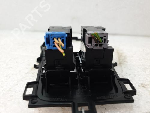 Switch PEUGEOT 508 SW I (8E_) 2.0 HDi RXH Hybrid4 | BP32449019I30 - Image 4