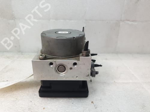 ABS pump CITROËN C3 II (SC_) 1.4 HDi 70 (SC8HZC, SC8HR0, SC8HP4) | BP30193399M43 - Image 5