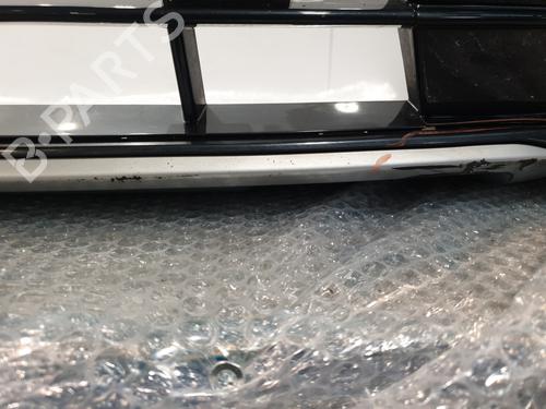 Front bumper AUDI Q2 (GAB, GAG) 30 TFSI | BP32371467C7 