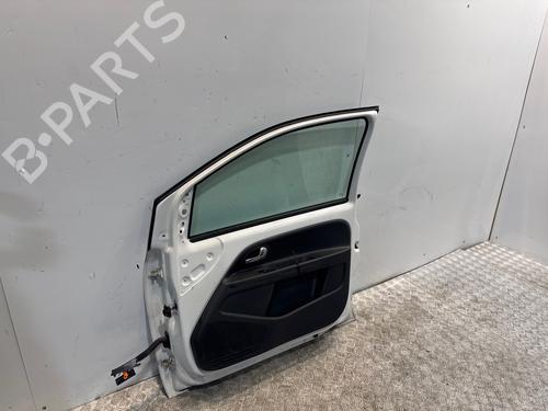 right-front-door-vw-up-121-122-bl1-bl2-bl3-123-2011-36763371 main image